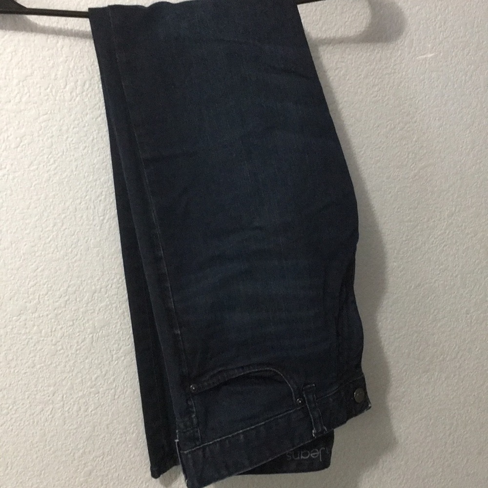 Calvin Klein jeans